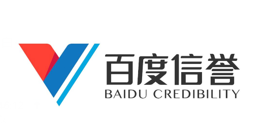 永久免费的中文字幕网站|邮储银行成功完成全行首笔出口船舶涉外保函全流程服务 金融护航“中国制造”扬帆出海